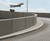 Surface water drainage systems, T5, Heathrow Airport 0