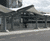 Surface water drainage systems, T5, Heathrow Airport 2