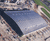 Surface water drainage systems, T5, Heathrow Airport 1