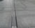 Surface water drainage systems, T5, Heathrow Airport 3