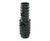 Combipoint SSA - surface water sediment treatment system 5
