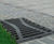 Combipoint SSA - surface water sediment treatment system 0