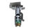 Combipoint SSA - surface water sediment treatment system 1