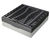 Combipoint SSA - surface water sediment treatment system 2