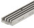 ACO Multislot - channel drainage for multi-storey and underground car parks 3