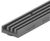 ACO Multislot - channel drainage for multi-storey and underground car parks 2