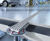 ACO Multislot - channel drainage for multi-storey and underground car parks 0