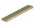 ACO Multislot - channel drainage for multi-storey and underground car parks 1