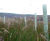 Tubex Combitube - plastic tree shelter for exposed sites 0