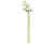 Tubex Easywrap - recycled plastic tree wrap for easy installation 2