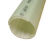Tubex Easywrap - recycled plastic tree wrap for easy installation 3