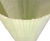 Tubex Easywrap - recycled plastic tree wrap for easy installation 5