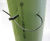 Tubex Standard Tree Shelter - recycled plastic tree protection tube 3