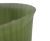 Tubex Standard Tree Shelter - recycled plastic tree protection tube 4