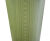 Tubex Standard Tree Shelter - recycled plastic tree protection tube 6
