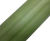 Tubex Standard Tree Shelter - recycled plastic tree protection tube 7