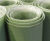 Tubex Standard Tree Shelter - recycled plastic tree protection tube 9