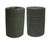Treeguard Mesh Rolls - recycled plastic mesh for tree & shrub protection 1