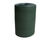 Treeguard Mesh Rolls - recycled plastic mesh for tree & shrub protection 3