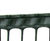 Treeguard Mesh Rolls - recycled plastic mesh for tree & shrub protection 4