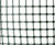 Treeguard Mesh Rolls - recycled plastic mesh for tree & shrub protection 5