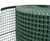 Treeguard Mesh Rolls - recycled plastic mesh for tree & shrub protection 2