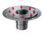 ACO Multislot - channel drainage for multi-storey and underground car parks 4
