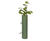 Tubex Shrub Shelter - recycled plastic tree guard for shrub protection 2