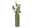 Tubex Shrub Shelter - recycled plastic tree guard for shrub protection 0