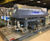Decasmart centrifuge systems now available as pre-built plants 0
