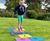 Harmony Hop - accessible musical hopscotch 3