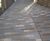 Hard & soft landscaping services for Marischal Square Aberdeen 1