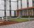 Hard & soft landscaping services for Marischal Square Aberdeen 0