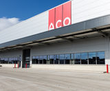 ACO Technologies completes new £13m site expansion - on this page