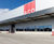 ACO Technologies completes new £13m site expansion 0