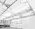 Multirail manual overhead runway system 4