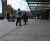 Channel drainage helps redevelopment of King's Cross 1