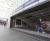 Channel drainage helps redevelopment of King's Cross 3