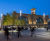 Channel drainage helps redevelopment of King's Cross 0