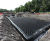 Cellular stormwater management in Academy SuDS design  2