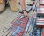 Bespoke Freestyle grating solution for historic town 2