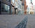 Bespoke Freestyle grating solution for historic town 0