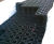 StormBrixx infiltration solution for key section of A442 0