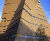 Bespoke drainage for Tate Modern 1