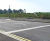 Tunnel provides protection for wildlife at business park 1