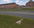 ACO KerbDrain and SuDS swale inlets for A12 bypass road 2