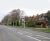 KerbDrain SUDS scheme, Burton Joyce 2