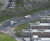 ACO combined kerb drainage systems installed on A453 2