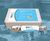 Delta Amphibia - 1.3mm pre/post-applied waterproof membrane 2