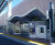 Bus rapid transit (BRT) bespoke modular shelter system for public transport 3